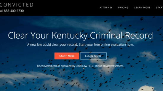 screen-shot-2016-09-28-at-9-23-17-am