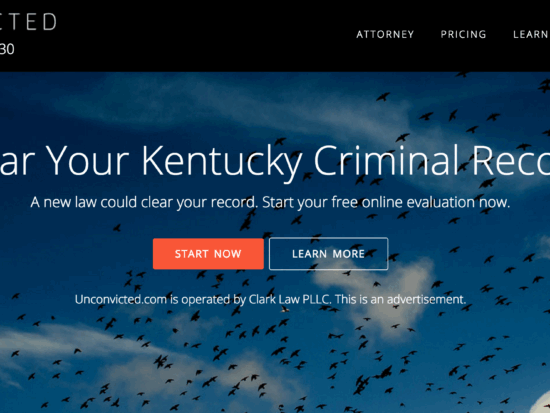 screen-shot-2016-09-28-at-9-23-17-am