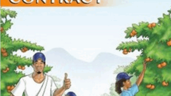 comiccontractfeature