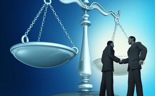 shutterstock_129840386