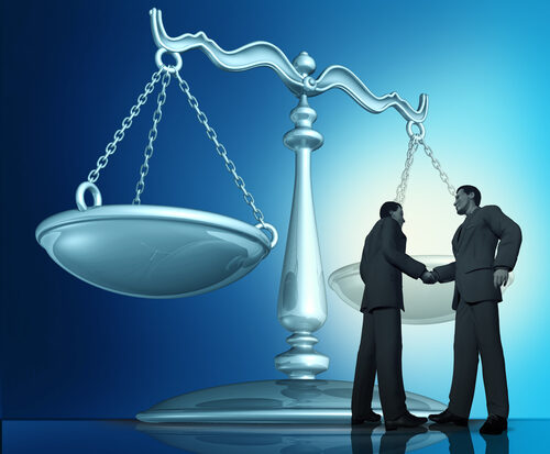 shutterstock_129840386