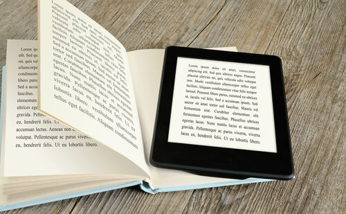 shutterstock_171488276