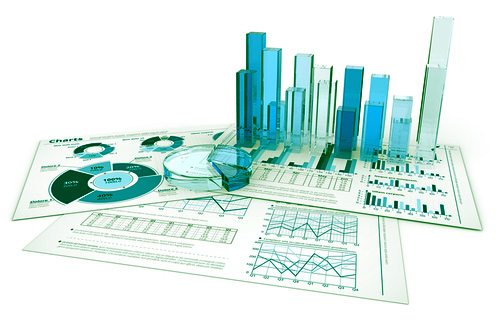 shutterstock_257771839