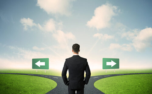 shutterstock_302058689