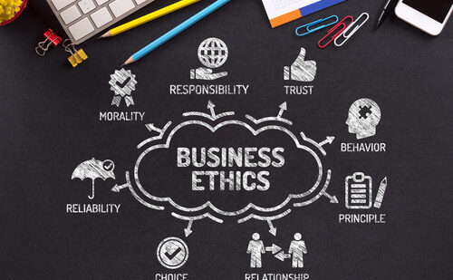 shutterstock_377944765