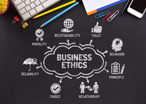 shutterstock_377944765