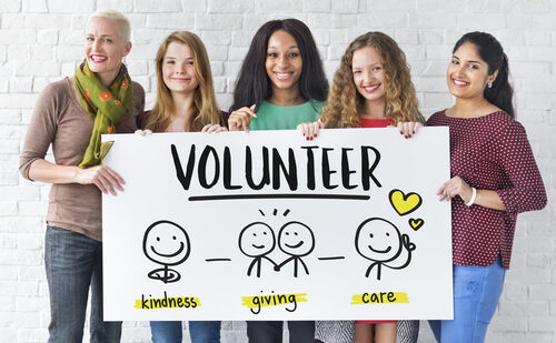 shutterstock_480443980