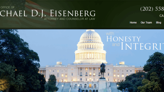 eisenberg-law-office-blog-just-another-wordpress-site