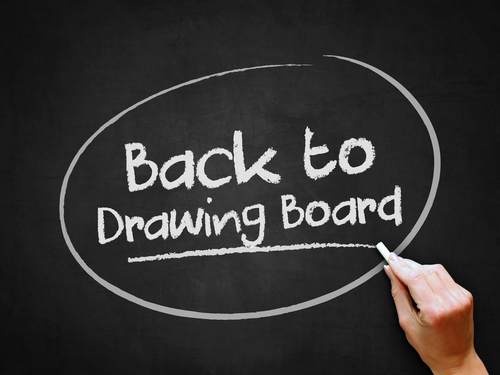 shutterstock_395588827