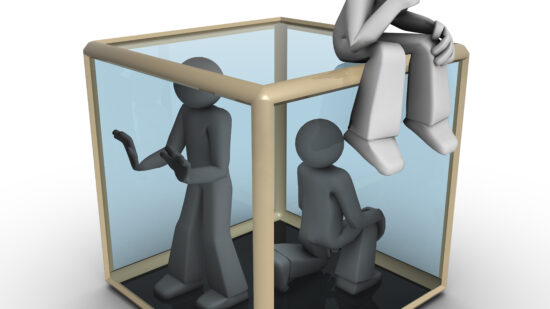 shutterstock_71683900