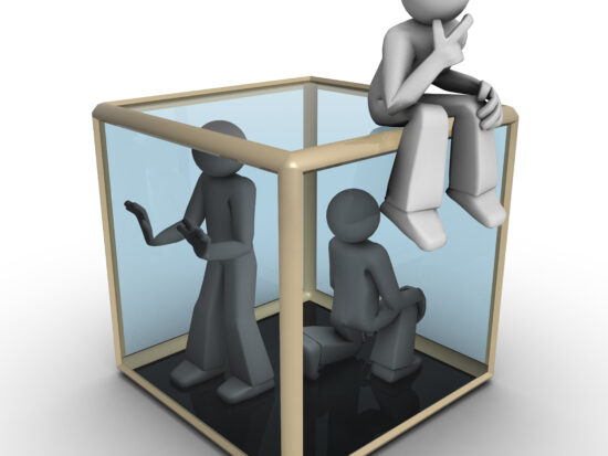 shutterstock_71683900