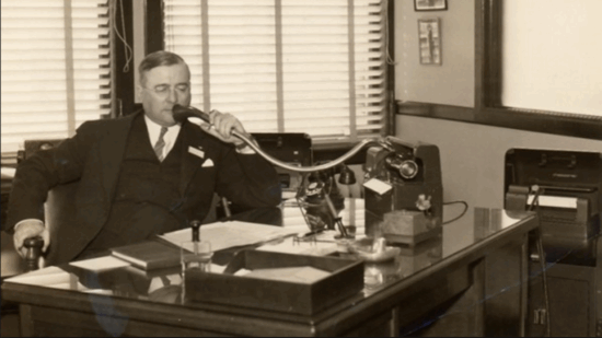 screen-shot-2016-11-01-at-11-39-31-am