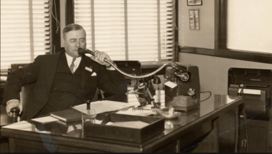 screen-shot-2016-11-01-at-11-39-31-am