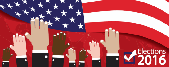 screen-shot-2016-11-07-at-4-41-37-pm