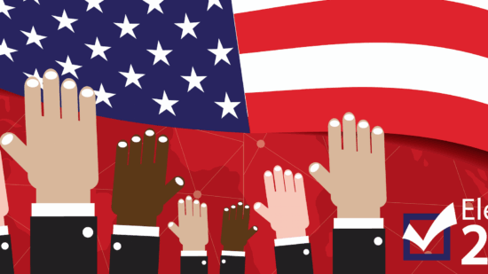 screen-shot-2016-11-07-at-4-41-37-pm