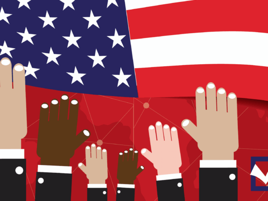 screen-shot-2016-11-07-at-4-41-37-pm