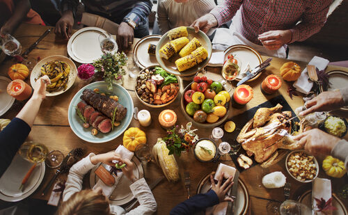 shutterstock_493381651