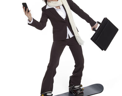 shutterstock_96336968