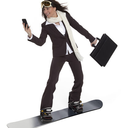 shutterstock_96336968