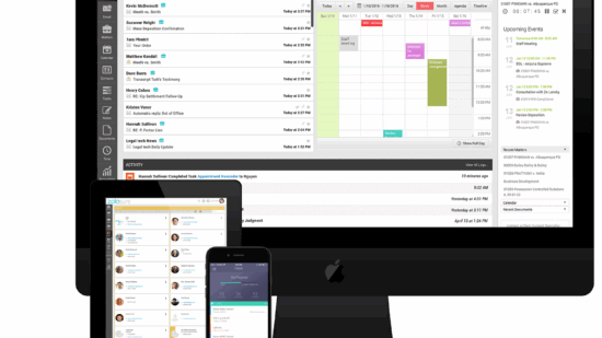 zola-suite-devices-1