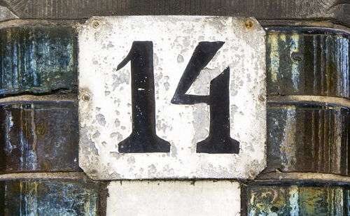 shutterstock_169708853