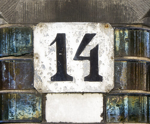 shutterstock_169708853