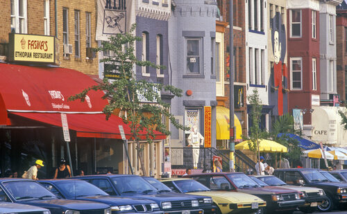 shutterstock_257275660