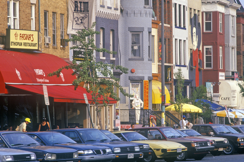 shutterstock_257275660