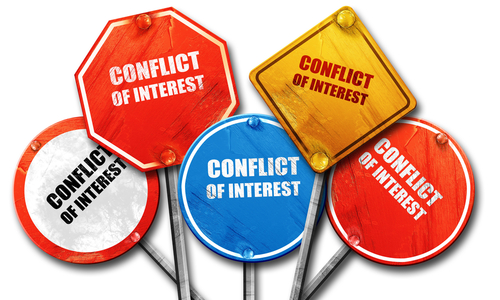 shutterstock_435834979