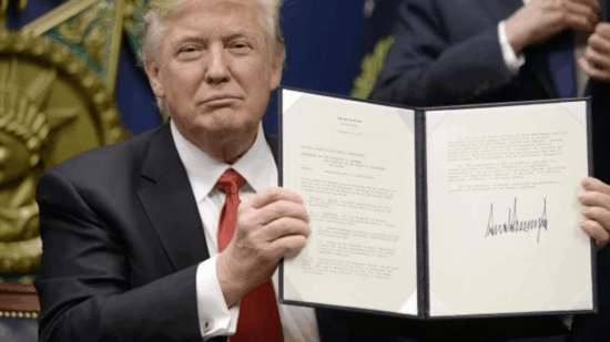 Screen Shot 2017-01-30 at 2.04.03 PM