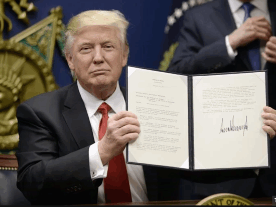 Screen Shot 2017-01-30 at 2.04.03 PM