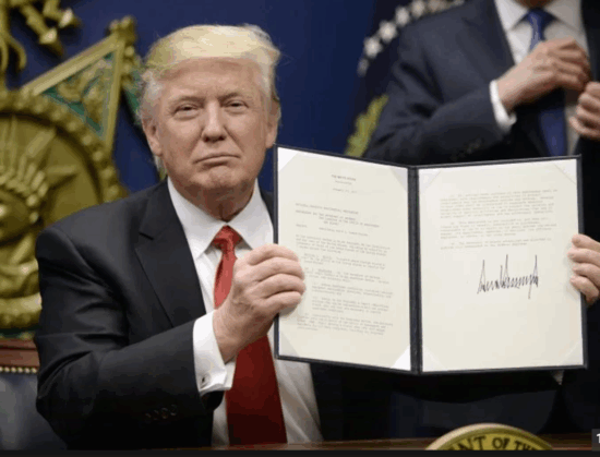 Screen Shot 2017-01-30 at 2.04.03 PM