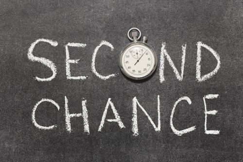 shutterstock_212209567