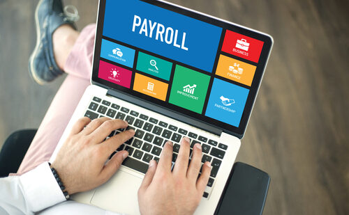 shutterstock_469298039