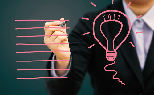 shutterstock_508970272