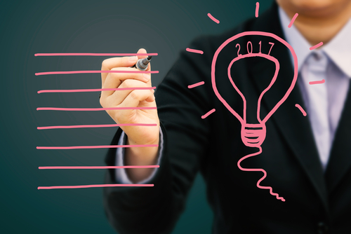 shutterstock_508970272