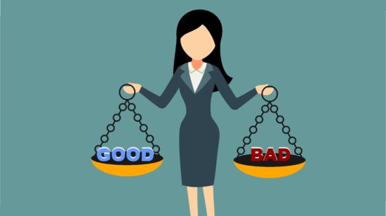 shutterstock_407873206