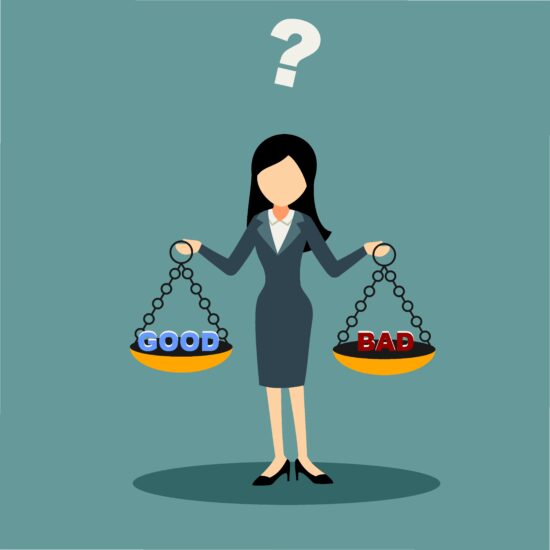 shutterstock_407873206