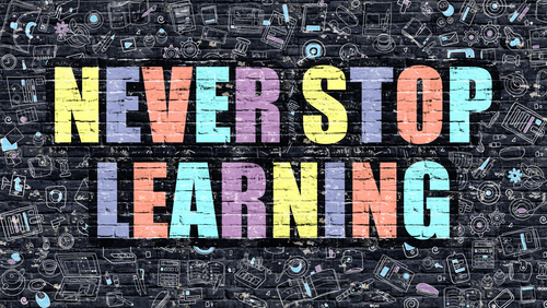 shutterstock_515115415