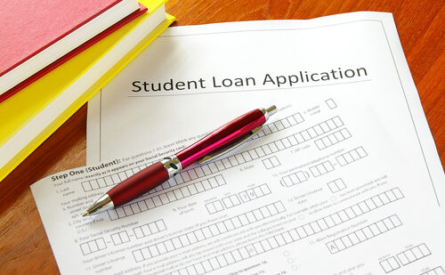 shutterstock_76262305