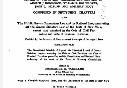 Screen Shot 2017-03-14 at 11.47.45 AM