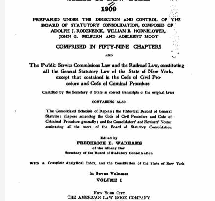 Screen Shot 2017-03-14 at 11.47.45 AM