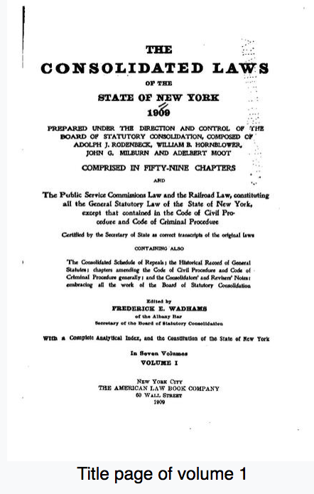 Screen Shot 2017-03-14 at 11.47.45 AM