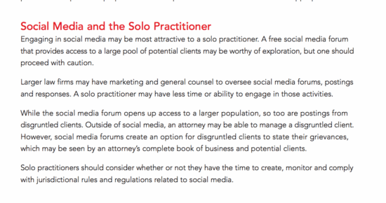 Screen Shot 2017-03-23 at 8.39.38 AM