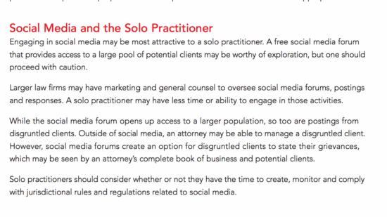 Screen Shot 2017-03-23 at 8.39.38 AM