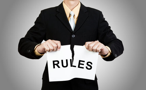 shutterstock_177403919