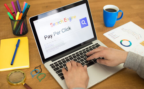 shutterstock_418161538