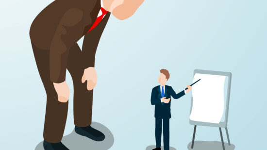 shutterstock_500104288