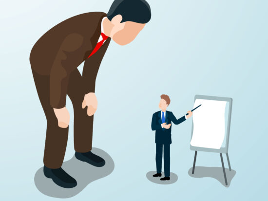 shutterstock_500104288