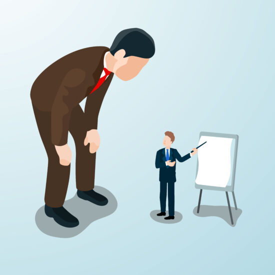 shutterstock_500104288